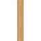 Ekena Millwork Legacy Craftsman Smooth Outlooker, Western Red Cedar, 5 1/2"W x 34"D x 34"H OUT06X34X34LEC04SWR - alternate 3